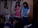 lo más taap lejoss!! jajaja!! ;Pdesastree de viideoo!! CUAK!!.. ii bue..al qe no le guste.. qe nos chupe el ojo!! jajaja!! ahree!! CUAK!!;P