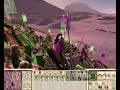 rome totalwar The battle of carrhae rome totalwar The battle of carrhae