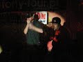 Fokus klub Weekend - 1.02.08 - Sot beatbox cz.1 Fokus klub Weekend - 1.02.08 - Sot beatbox cz.1