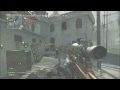 Click here to watch this video Annonce Clip Du Jour