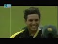 Pakistan cricket Pakistan cricket