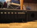 Airsoft UHC Super 9