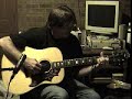 Tears in Heaven