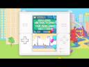 The Chase: Felix Meets Felicity (DS) Trailer The Chase: Felix Meets Felicity (DS) Trailer