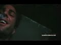 heroes s3 promo