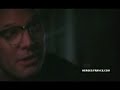 heroes s3 promo