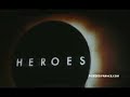 heroes s3 promo