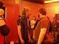 DSCN3267.MOV