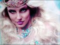 Britney Spears - Rock Me In (HQ Album Version) Britney Spears - Rock Me In (HQ Album Version)