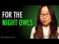 KWOW#32: Meet SEOUL, capital of South Korea (Something for Everyone)