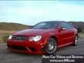 2007-Mercedes-Benz-C