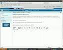 como hackear msn como hackear msn