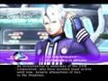 videos de Ambition's End 2- Epilogue Part 2