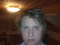 a song i recorded. it is just me singing and playing: i recorded it in layers using the same guitar:
rythm guitar, base guitar, solo guitar and voice.
the chords are stolen from 