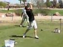 Tyler Kellett Winning First ALDA Summer Shootout  LD Event