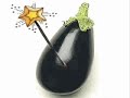 Wilhelm Die Magische Aubergine Wilhelm Die Magische Aubergine