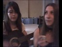 U2 with or without you cover