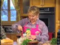 Channel One - Show 8 - Part 1 Channel One - Show 8 - Part 1