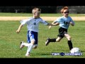 TSF Academy