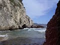 Myrtiotissa Beach, Corfu (2) Myrtiotissa Beach, Corfu (2)