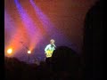 The Frames-The Blood&Astral Weeks(the marquee cork)