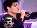 Concierto 