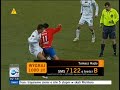 piekna bramka Hajto