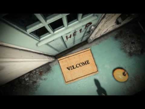 Image de prévisualisation YouTube