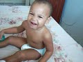 Icaro Yan Missao Impossivel