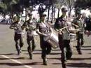 Tiro de Guerra Londrina Pr 2007