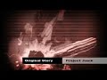 .hack//Liminality OP 4 - Kioku (Memories)