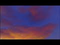 .hack//Liminality OP 4 - Kioku (Memories)