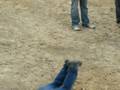 videos de BAILE 4x4.avi