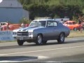 drag racing drag racing