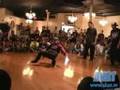b-boy battle, Battle Born vs. Knucklehead Zoo, las vegas