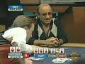 full-tilt-poker-2008-learn-from-the-pros.html