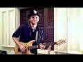 Kashmir by Tom