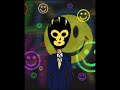 Lucha Mucha Show - Brown Recluse Spiders-Late Nite Talk Show