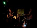 Ecos Falsos - Quase