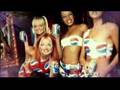 Spice Girls on Trial - Jonathan Lipman