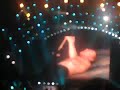 ACDC 3 July 31st 2009