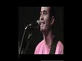 apresenta��o da banda passarela 10 no hard rock cafe na barra da tijuca no rio de janeiro. confira mais uma banda dessa �tima banda e deixe seu comet�rio.  acesse tamb�m nossa comunidade no orkut.