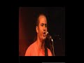 apresenta��o da banda passarela 10 no hard rock cafe na barra da tijuca no rio de janeiro. confira mais uma banda dessa �tima banda e deixe seu comet�rio.  acesse tamb�m nossa comunidade no orkut.