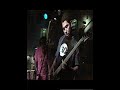 apresenta��o da banda passarela 10 no hard rock cafe na barra da tijuca no rio de janeiro. confira mais uma banda dessa �tima banda e deixe seu comet�rio.  acesse tamb�m nossa comunidade no orkut.