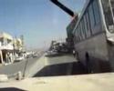 Soldati USA in Iraq - US soldiers in iraq (driving+drifting)