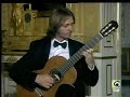 David Russell Morel Sonatina III (3-3) LIVE David Russell Morel Sonatina III (3-3) LIVE