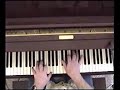 How To Play Beatles \"You Never Give Me Your Money\" How To Play Beatles \"You Never Give Me Your Money\"
