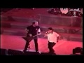 Metallica - Turn the Page (w/Kid Rock) - [AUDIO SBD] - 9/01/2000 - M2K Tour