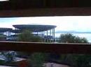 Expo02 Expo02
