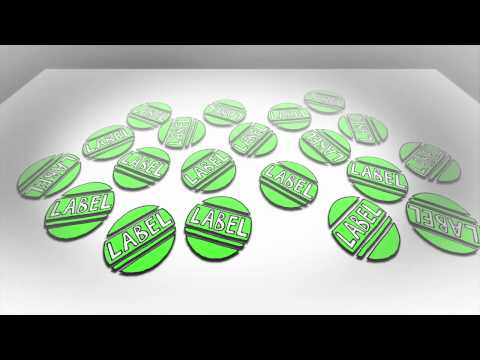 Image de prévisualisation YouTube
